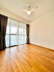 Sophia Hills (D9), Condominium #508708161